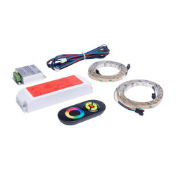 Φωτισμός σάουνας LED TYLÖHELO  Φωτισμός σάουνας LED TYLÖHELO