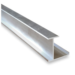 Βάσεις στερέωσης από τούβλα αλατιού Ιμαλαΐων 