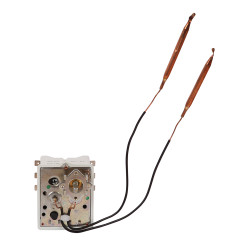 Ανταλλακτικά - SAWO θερμοστάτης HP01-013  Ανταλλακτικά - SAWO θερμοστάτης HP01-013