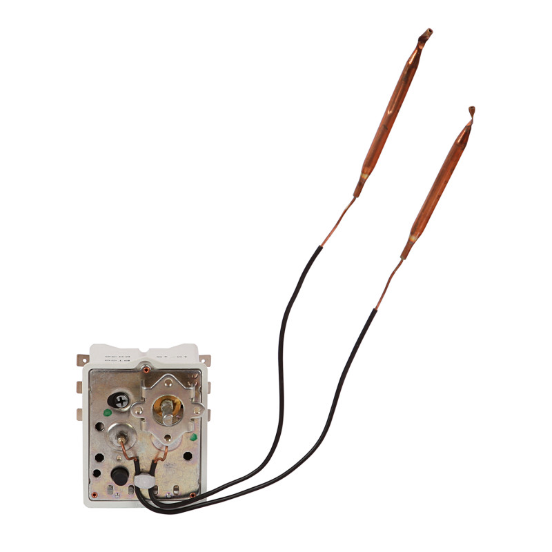 Ανταλλακτικά - SAWO θερμοστάτης HP01-013