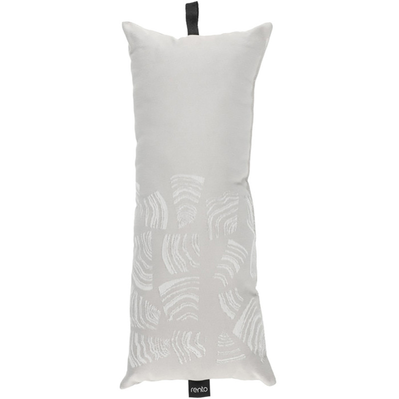 Μαξιλάρι σάουνας Rento