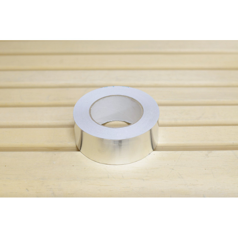 Ταινία αλουμινίου 50μ