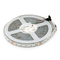 Φωτισμός LED για τούβλα αλατιού Ιμαλαΐων, RGB  Φωτισμός LED για τούβλα αλατιού Ιμαλαΐων, RGB