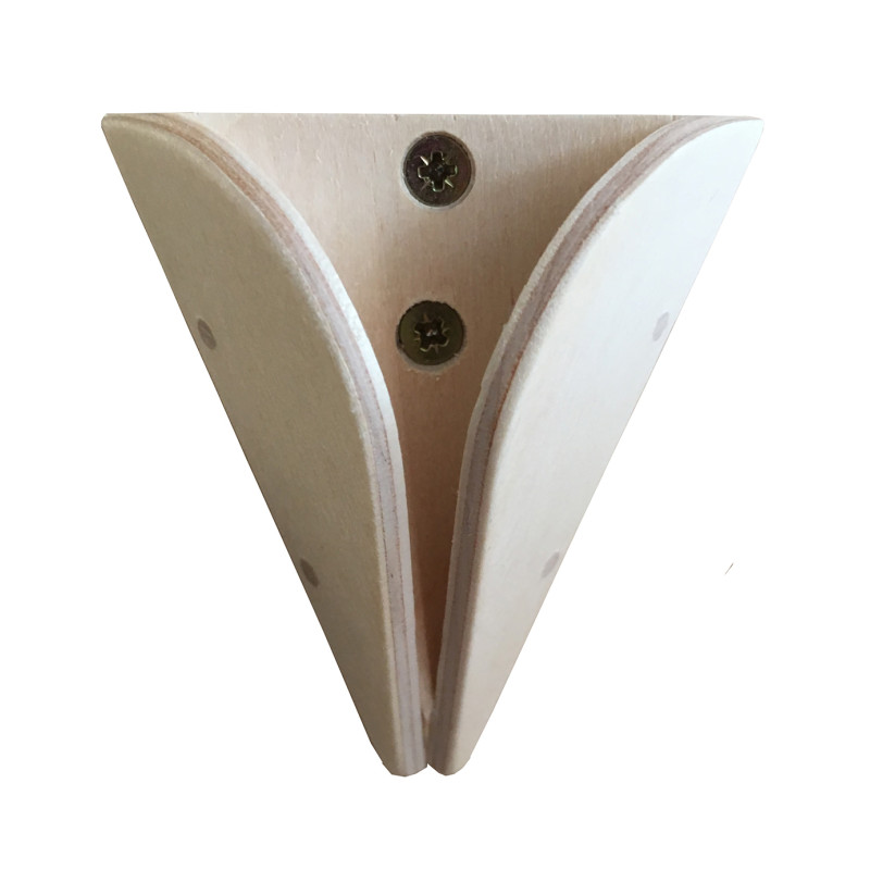 Θήκη για πετσέτες SAUFLEX