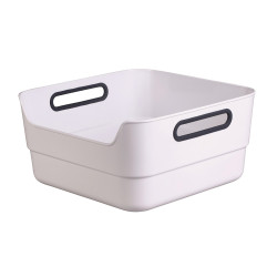 Ποδόλουτρο SAUFLEX, 13 l 