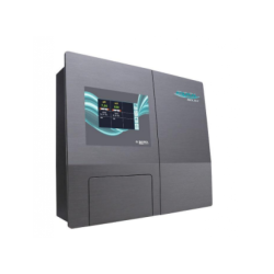 Pool Relax Bromine - Αυτόματο σύστημα δοσομέτρησης χημικών  Pool Relax Bromine - Αυτόματο σύστημα δοσομέτρησης χημικών