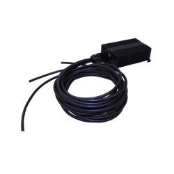 Σετ φωτιστικών σάουνας CARIITTI VPL30CT-300  Σετ φωτιστικών σάουνας CARIITTI VPL30CT-300