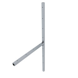 Στήριγμα πάγκου  Στήριγμα πάγκου