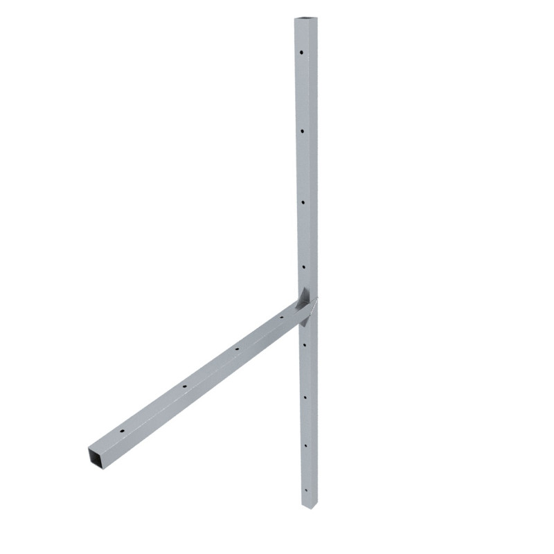 Στήριγμα πάγκου