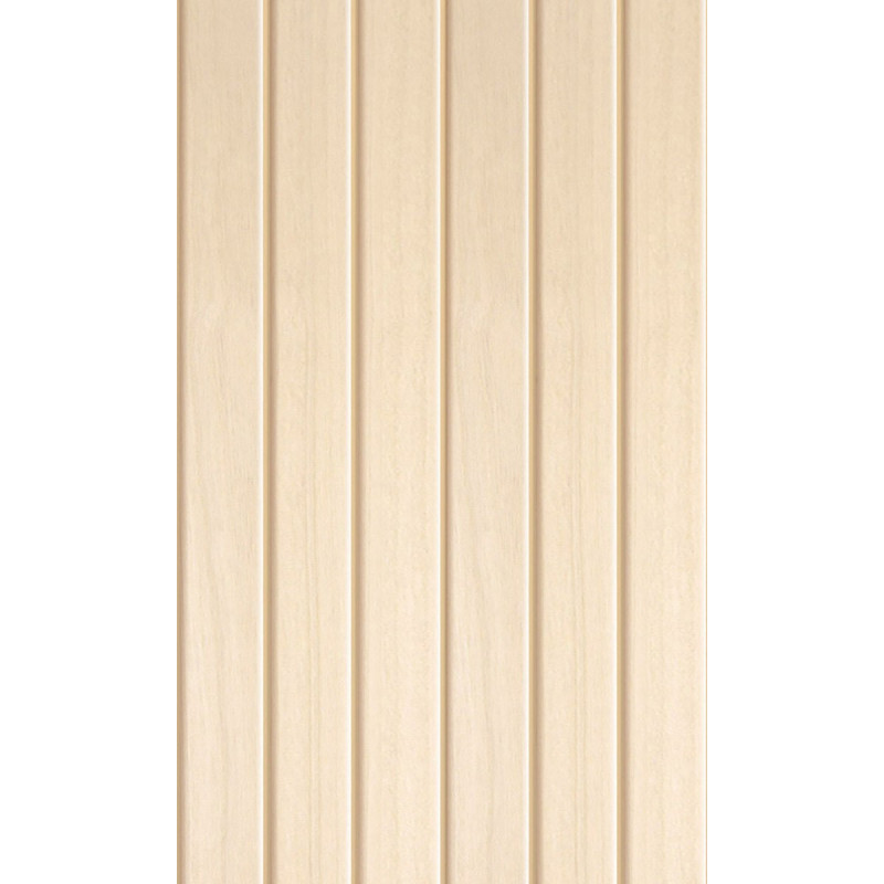 Aspen επένδυση σάουνας, 15 x 90, 6 τεμ., Κατηγορία Α