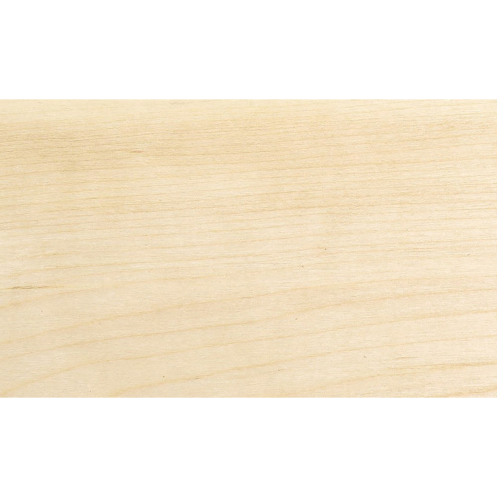 Πίνακας πάγκου, 28 x 90 mm, Τρομώδης, class A, 4 τεμ.