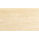 Πίνακας πάγκου, 28 x 90 mm, Τρομώδης, class A, 4 τεμ.