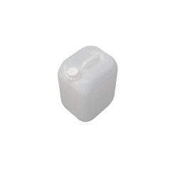 Αποσκληρυντής EOS 