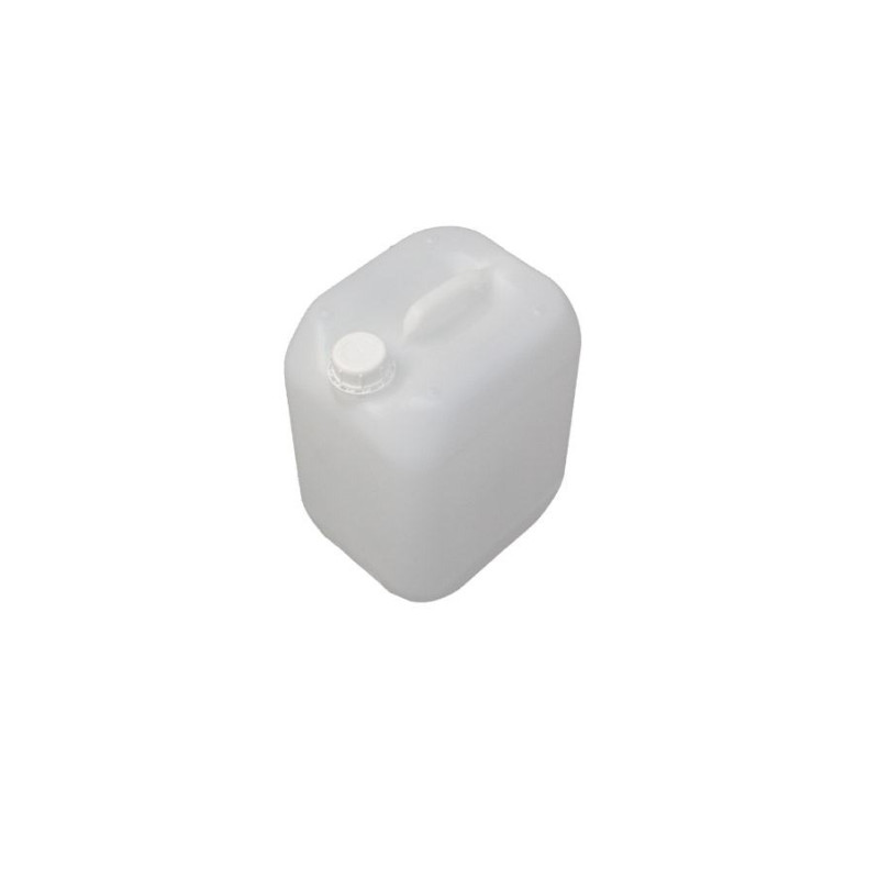 Αποσκληρυντής EOS