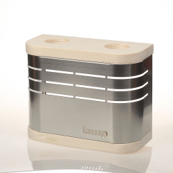 Αμπαζούρ SAUFLEX 