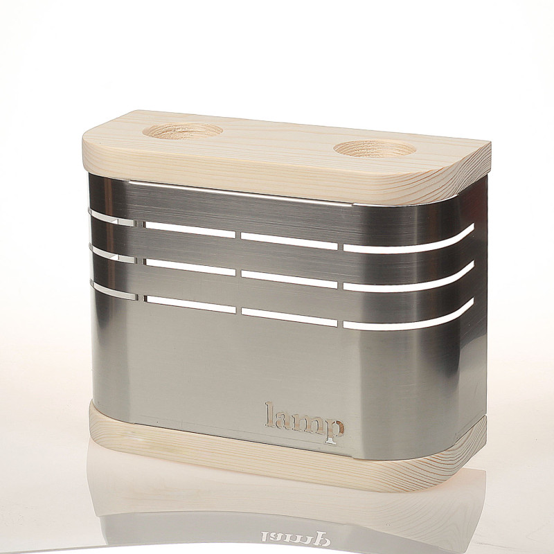 Αμπαζούρ SAUFLEX