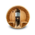 Σάουνα RT-300P - 2