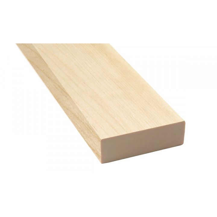 Πίνακας πάγκου, 28 x 90 mm, Τρομώδης, class A, 4 τεμ.