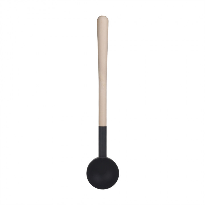 Κουτάλα σάουνας SAUFLEX 53 cm