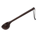 Κουτάλα Rento Bamboo Dark Sauna, 43 cm - 1