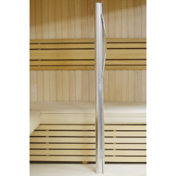 Χαρτί αλουμινίου P:1,25 m / I:24 m / 30 m2 