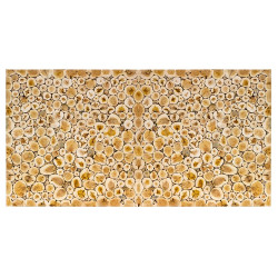 Πλάκα Juniper (λεπτό), 500x1000 mm 