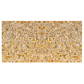 Πάνελ αρκεύθου (λεπτό), 1000x1500 mm 