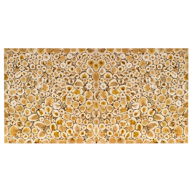 Πάνελ αρκεύθου (λεπτό), 1000x1500 mm