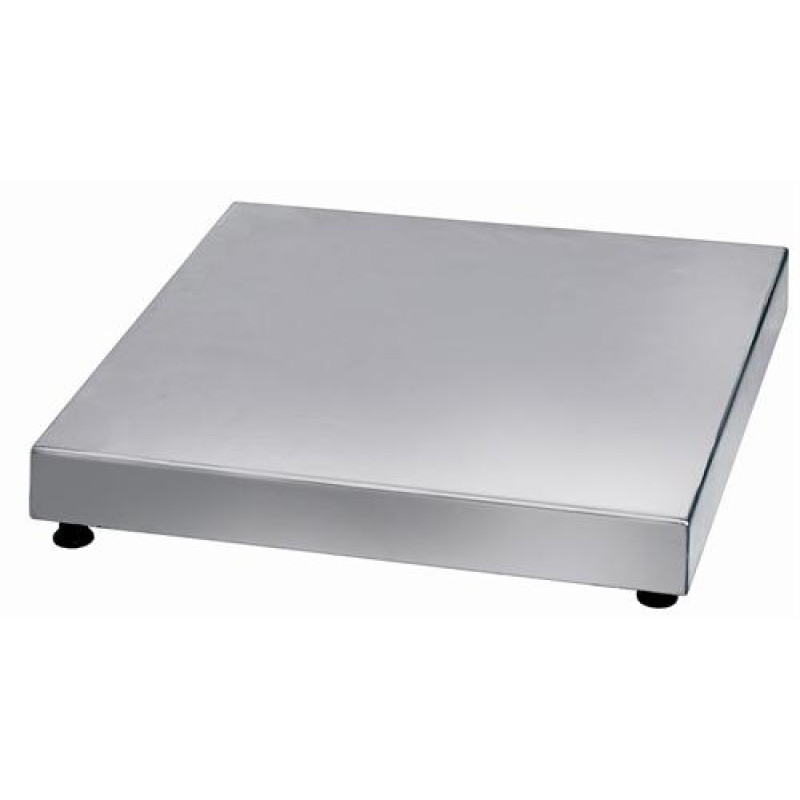 Πλάκα ασφαλείας KASTOR 607 x 607 mm