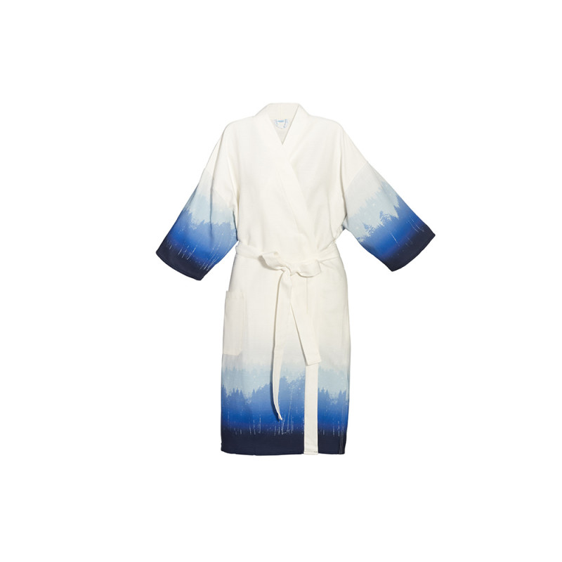 Μπουρνούζι ΚΑΤΡΗ ΕΛΕΝΑ