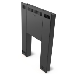 Μπροστινή οθόνη MINI για VITRA 