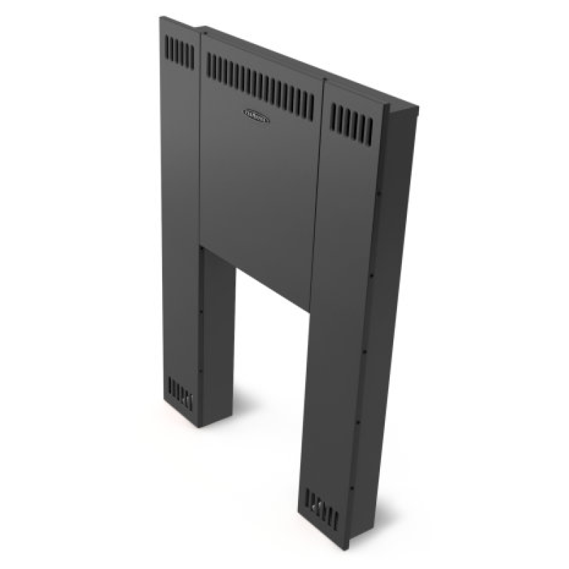 Μπροστινή οθόνη MINI για VITRA