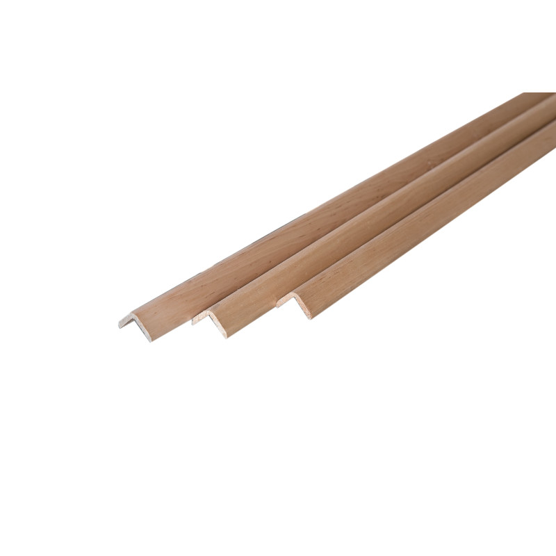 Γωνιακά καλούπια