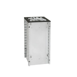 Ηλεκτρική θερμάστρα σάουνας - HUUM CORE BK 