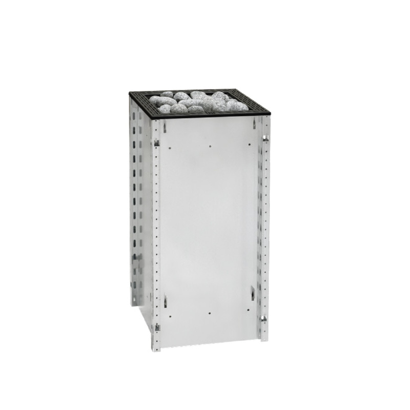 Ηλεκτρική θερμάστρα σάουνας - HUUM CORE BK