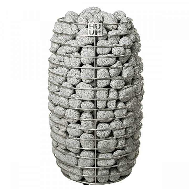 Ηλεκτρική θέρμανση σάουνας – HUUM HIVE Mini, 6 kW