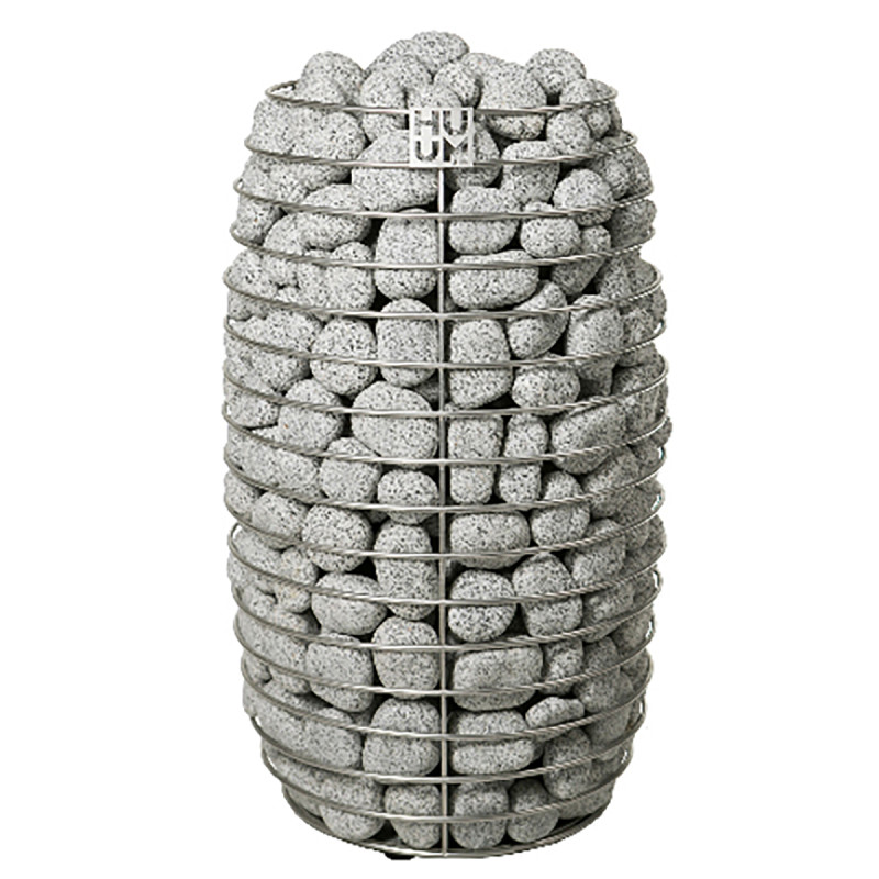 Ηλεκτρικός θερμαντήρας σάουνας – HUUM HIVE Mini