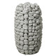 Ηλεκτρική θέρμανση σάουνας – HUUM HIVE Mini, 6 kW