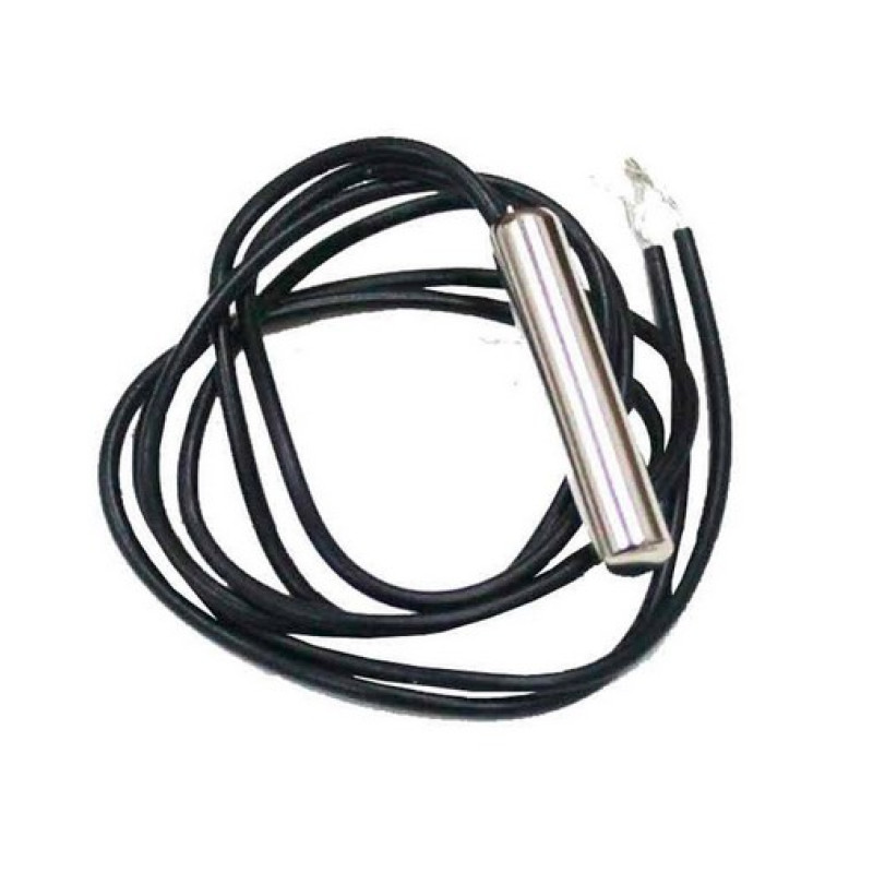 Ανταλλακτικά - HUUM UKU ανταλλακτικό αισθητήρα πόρτας