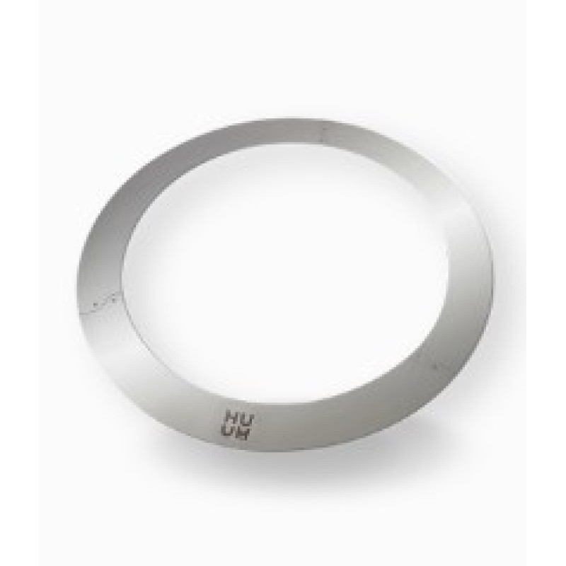 Φλάντζα ενσωμάτωσης HUUM για θερμαντήρες HIVE