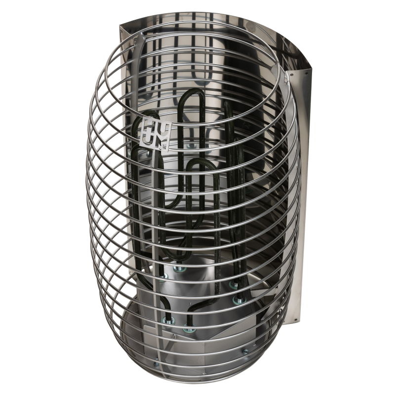 Ανακλαστήρας θερμότητας - για θερμαντήρες σάουνας HUUM Hive