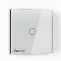 Μονάδα ελέγχου SAUNUM - 2