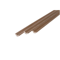 Γωνιακή χύτευση  Γωνιακή χύτευση