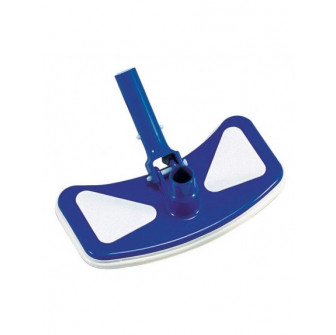 Ηλεκτρική σκούπα πισίνας Standart, 280 mm, σύνδεση 32/38 mm
