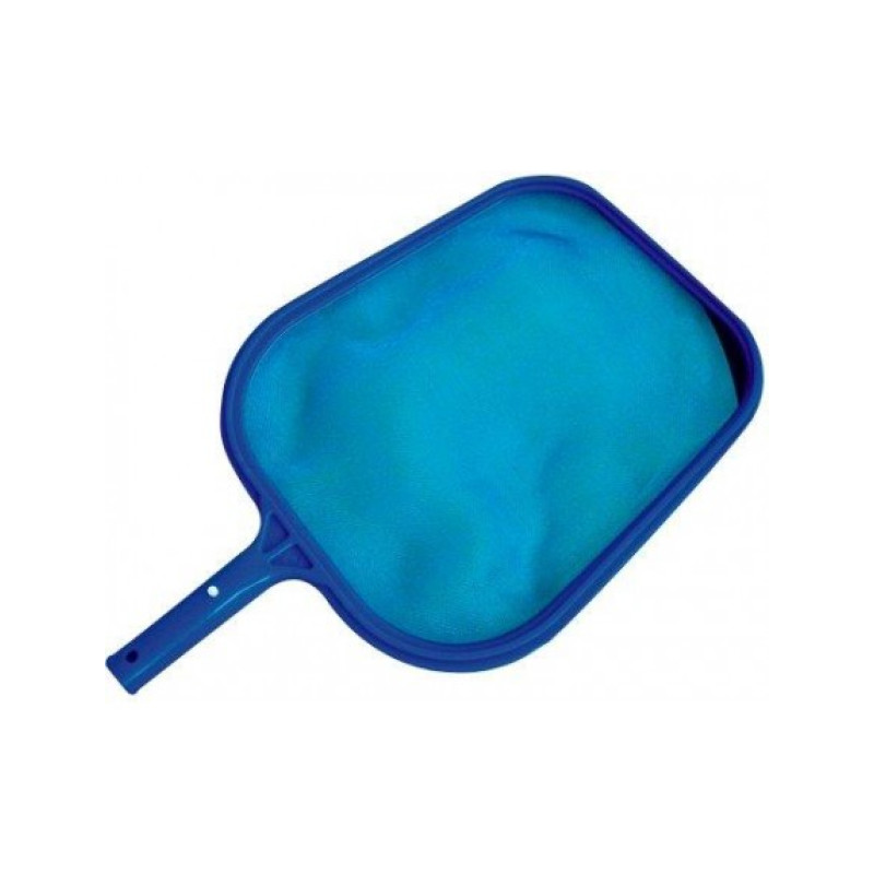 Πλέγμα πισίνας ECO