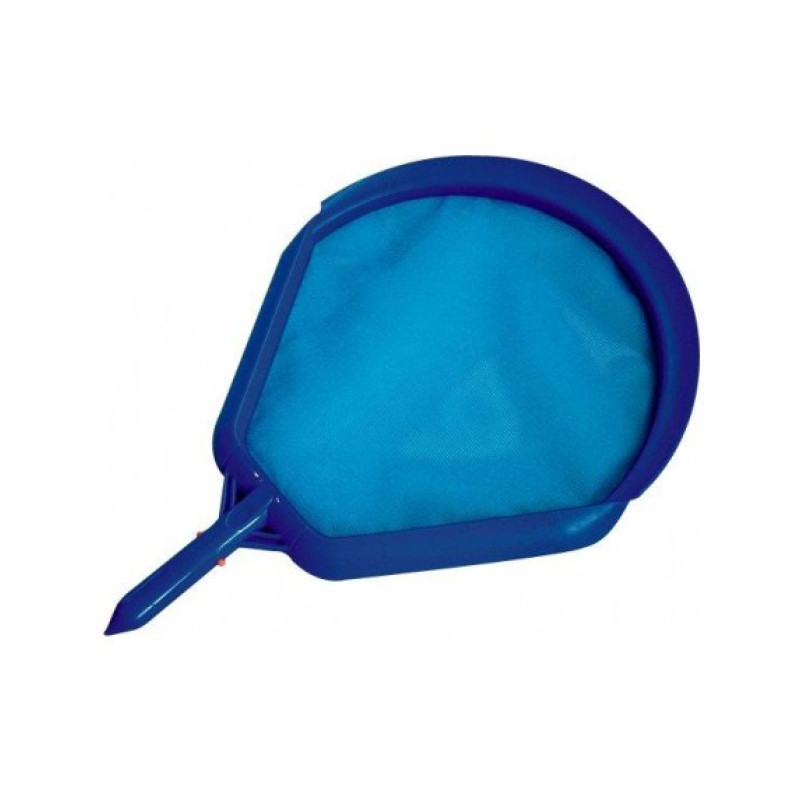 Πλέγμα πισίνας 2002