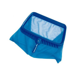 Πλέγμα πισίνας Profi, ορθογώνιο 