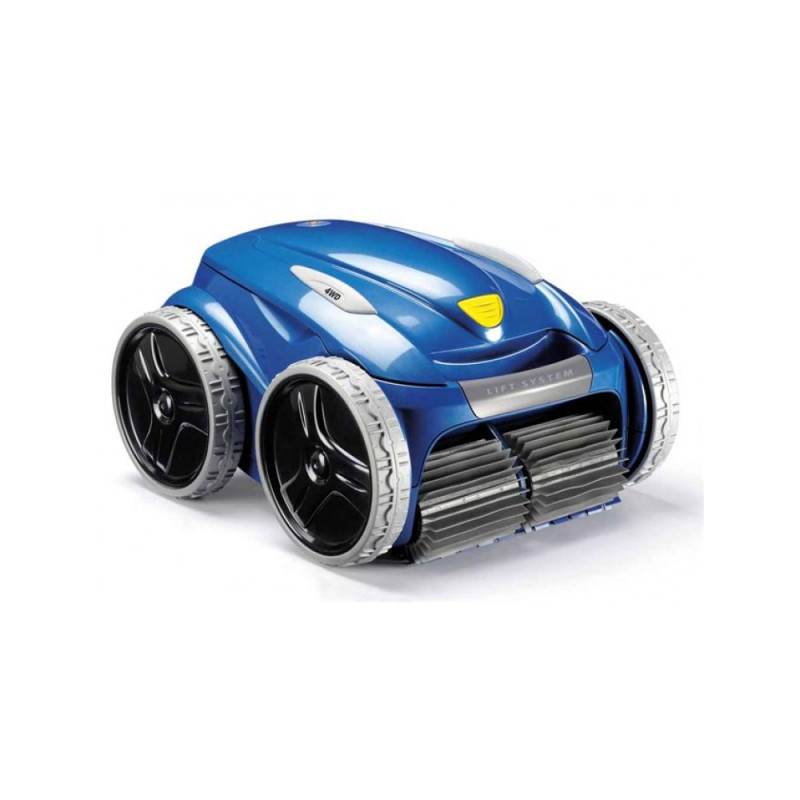 Ρομπότ καθαρισμού πισίνας RV 5600