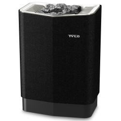 Ηλεκτρικός θερμαντήρας σάουνας - TYLO Sense Commercial 6  Ηλεκτρικός θερμαντήρας σάουνας - TYLO Sense Commercial 6