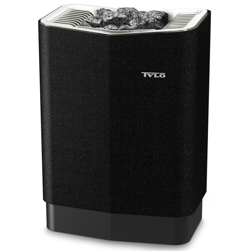 Ηλεκτρικός θερμαντήρας σάουνας - TYLO Sense Commercial 8